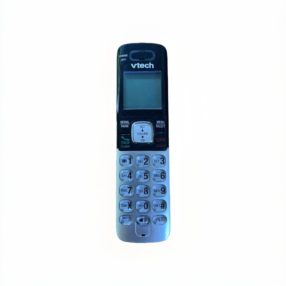 VTech Cordless Phone Handset CS6709 CS6719 CS6729 CS6758 CS6759 CS6829 CS6859